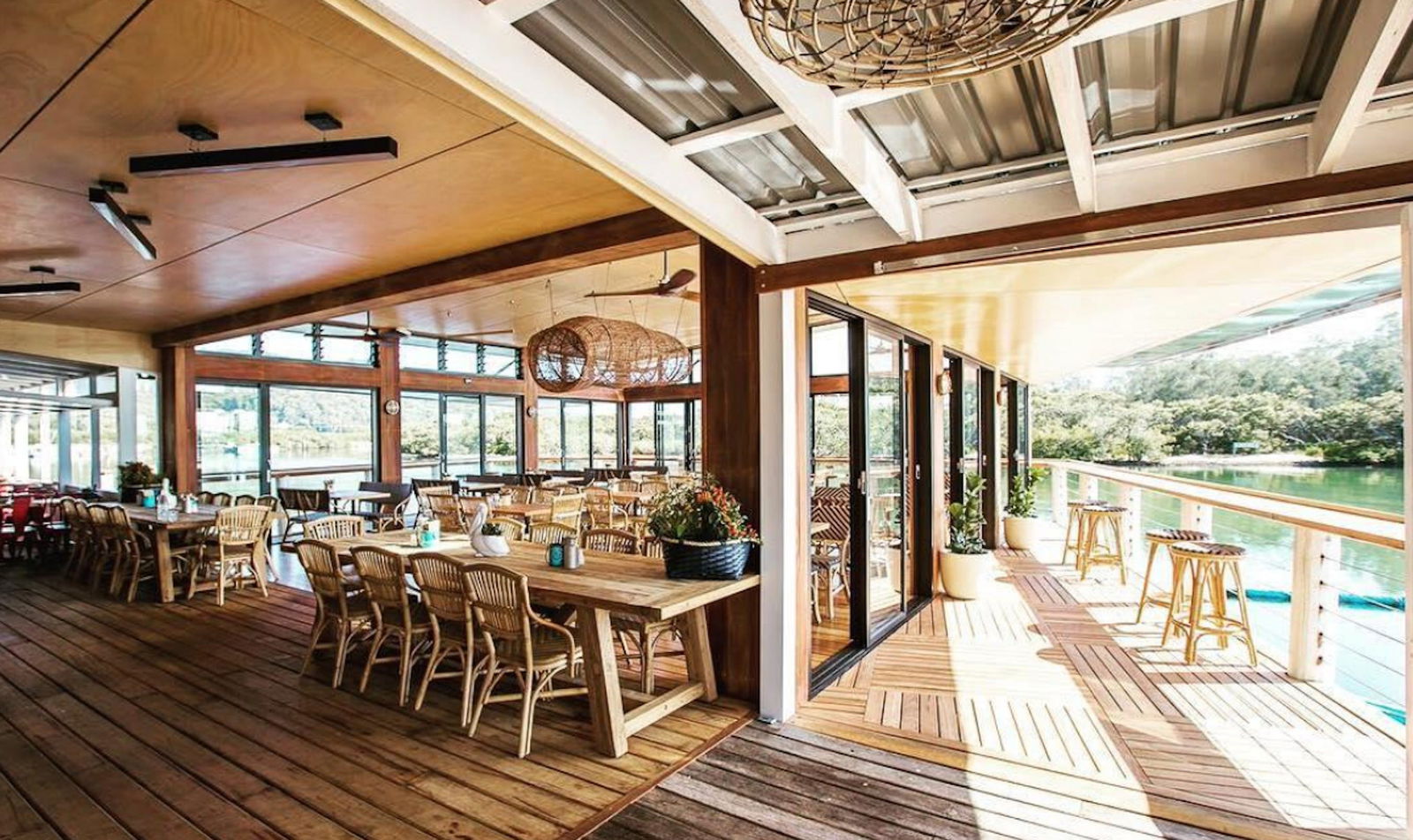 Woy Woy NSW Stays Accommodation