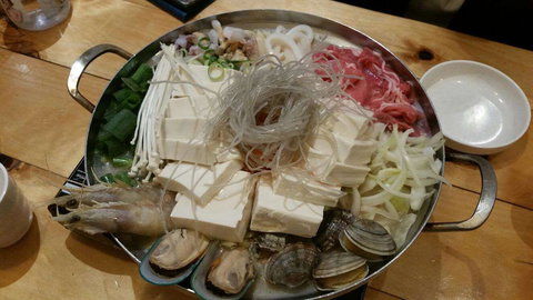 88 Topokki - Stayed 0