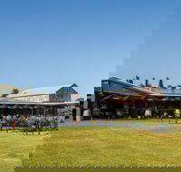 Angove McLaren Vale - Stays Accommodation