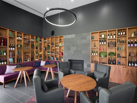 Angove McLaren Vale - Stays Accommodation 2