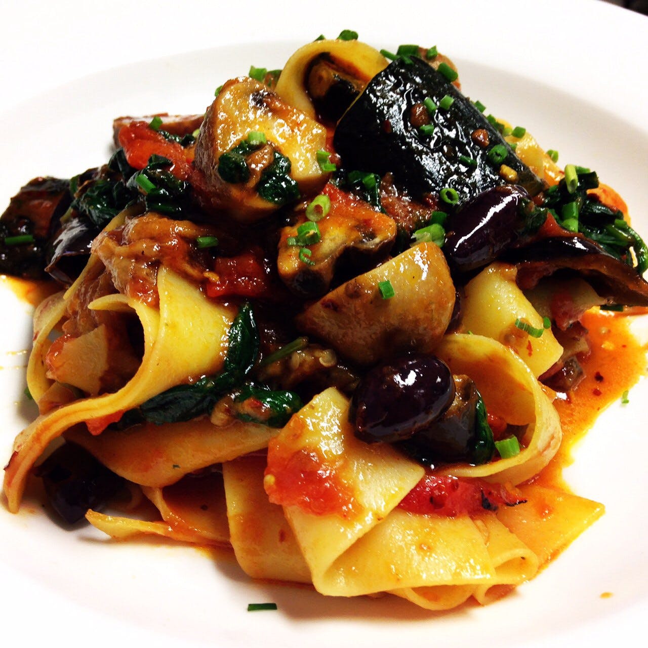 Paddington NSW Stayed