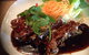 Ayothaya Thai Restaurant - thumb 0
