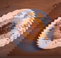 Blue Bell Hotel - Wendouree - Stayed