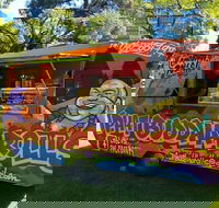Chong Co Thai Bar and Restaurant - Stays Accommodation
