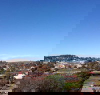 Custom Cater Cafe and Catering - Stayed