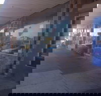 Dhaba Mitraan Da - Stayed