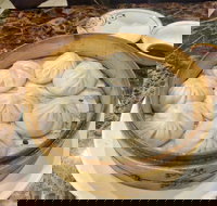 Eastern Dumpling House