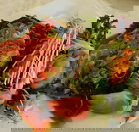 Eaton Tavern - Stayed