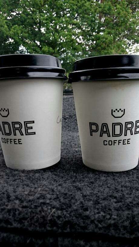 Eka Wholefoods Cafe - Stayed 0