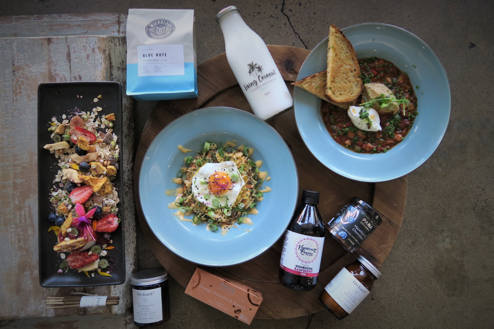 Karratha WA Stays Accommodation