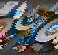 empire6714 - Stays Accommodation