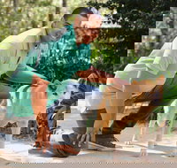 Enjoy Inn - Ascot  Hamilton - Stayed