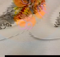 Hilda's Cafe - Stayed