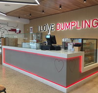 I Love Dumplings Brunswick - Brunswick - Stayed