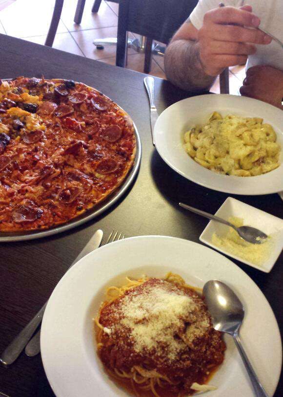 East Victoria Park WA Stayed