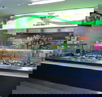 Khanom Thai Restaurant