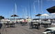 Lake Macquarie Yacht Club - thumb 1