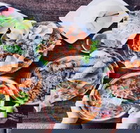 La Sen - Stays Accommodation