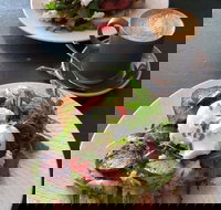 Little Sisto - Stayed