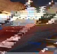 Mr. T Paddington - Stayed