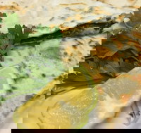 Mt Evelyn Fish  Chips - Stayed