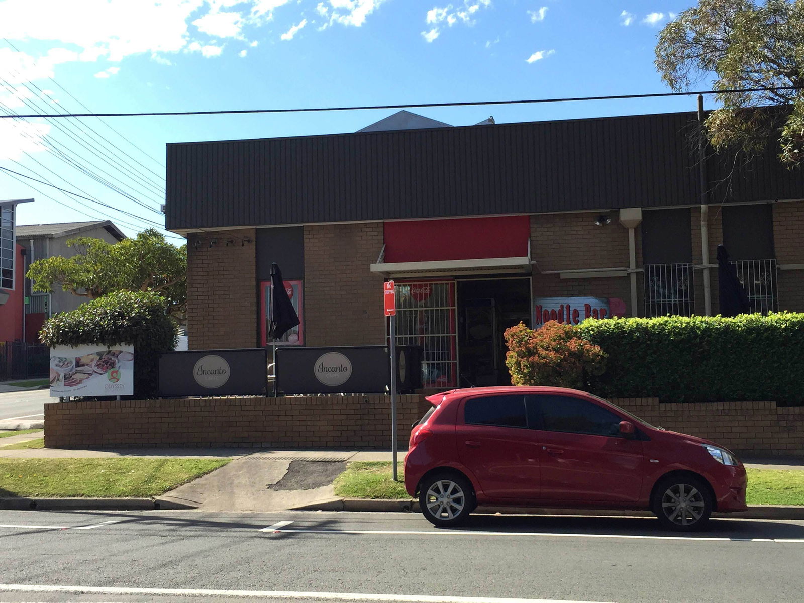 Silverwater NSW Stays Accommodation