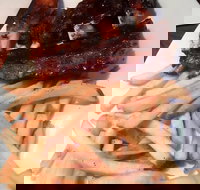 Outback Steakhouse - Glenwood