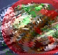 Peko Peko Doubleview - Doubleview - Stayed