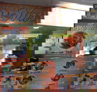 Pho Viet - Stayed
