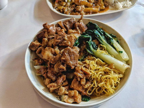 Rock Kung - Stayed 0