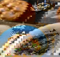 Royal Hotel Camden - Stayed