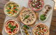 Salt Meats Cheese - Drummoyne - thumb 0