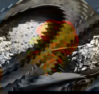 Schnitz - Broadbeach - Stayed