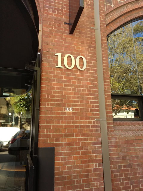 Stockroom - Stayed 0