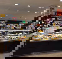 Sushi Junction - Randwick - Stays Accommodation