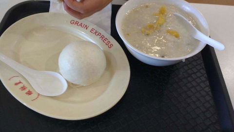 The Chicken Bar - Port Melbourne - Stayed 0