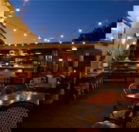 The Taphouse - Stays Accommodation