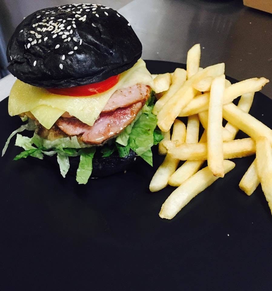 Bayswater VIC Stayed