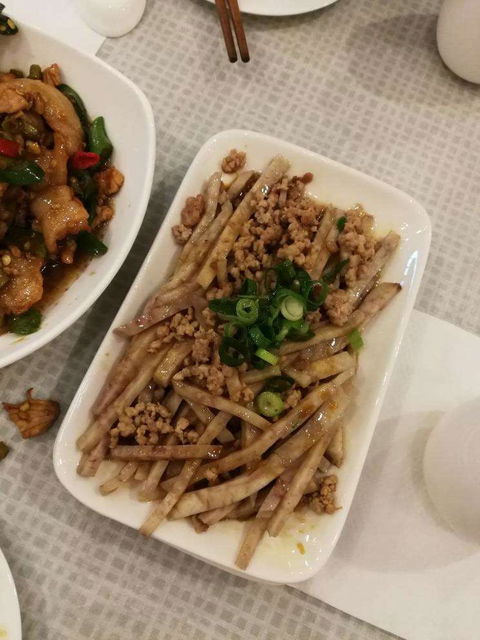 Yummy Pepper House - Haymarket - Stays Accommodation 0