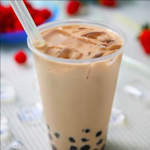 A Little Cha - Penrith - Stayed 0