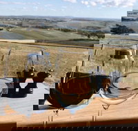 Bankvale Run at Marnong Estate - Stayed