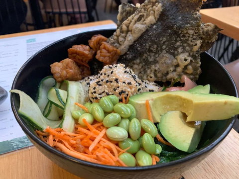 Bang Bang - Stayed 0