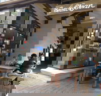Beato Bean - Stays Accommodation