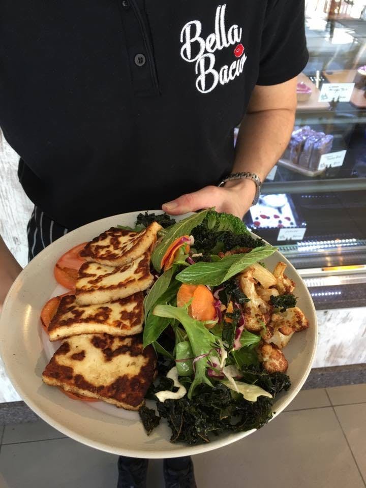 Lane Cove North NSW Stayed
