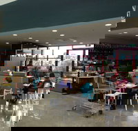 Bunnings Cafe - Clarkson - Stayed