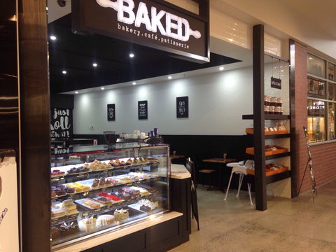 Cafe 153 On Manifold - Stayed 0