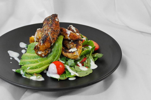 Coaster Take Away - Stayed 0