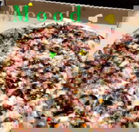 Craigieburn Pizza Bar - Stayed