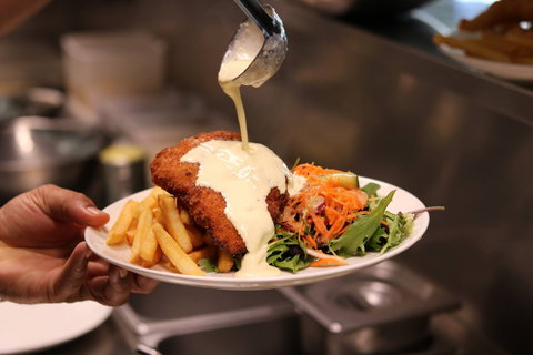 Dicky Beach Surf Club - Stayed 0