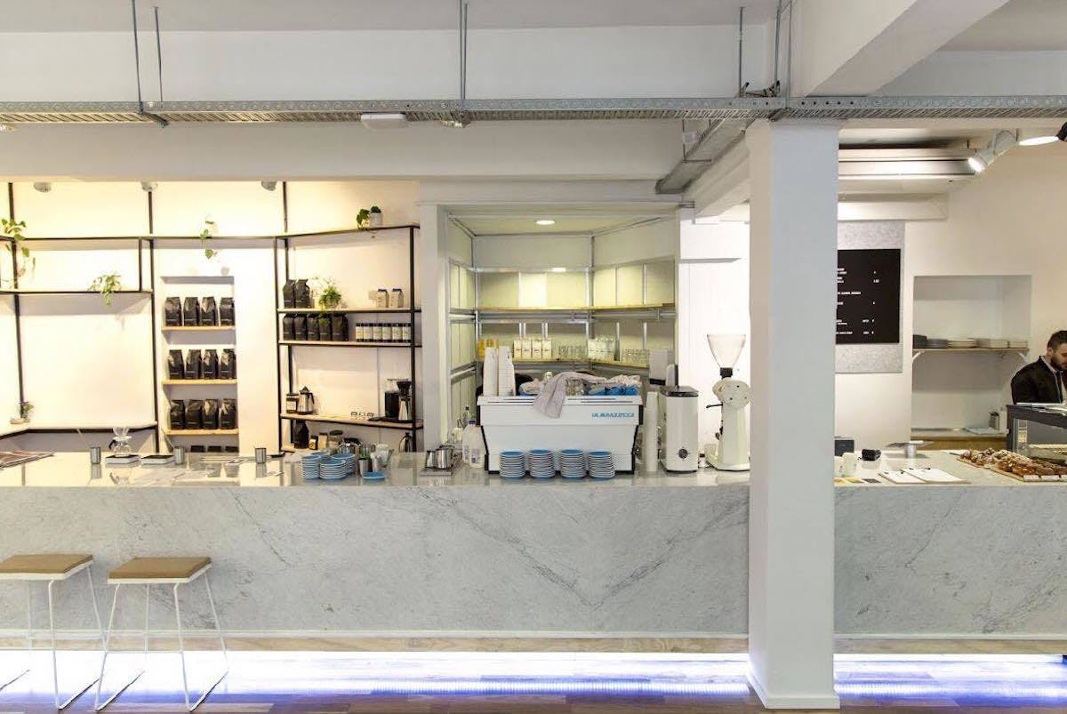 Edithvale VIC Stayed